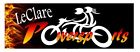Rdp-kxf-bu T Designworks Tm Design