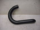 65400104 Rear 65400104. Harley Flat Shield Black Heat