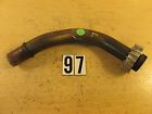 Vf1100s Rear Honda Left Exhaust 85 65 Sabre Pipe 1985 V Header Vf1100s Rear Honda Left Exhaust 85 65 Sabre Pipe 1985 V Header