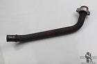 Vt1100c1 Rear Spirit 1100 Shadow 96-98 Exhaust Honda Header