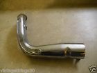 18049-1374 Rear Vn750 Fits Shield Vuclan Pipe Header Kawasaki 1985-2006 Heat