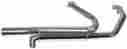 Rec17 Rush Exhaust Ecofriendly 2 1