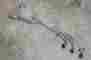 Right18150-mca-781 18150-mca-781 Honda Goldwing Gl 1800 Gl1800 Exhaust Header Pipe 2006-08