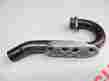 14150-49h30 Rm-z250 Suzuki 2013-2015 Rmz250 Oem Header Stock Head Pipe Manifold Exhaust
