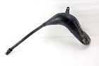 Rm85l Rm Oem Exhaust 02-06 Rm85 2004 Pipe Suzuki 85