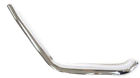 Rp-1083 Thunderheader Softail Twin Cam Chrome Heat Shield