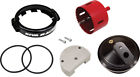 Rs12140-imuk Riva Intake Manifold Upgrade