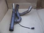 Rsv1000 Aprilia Oem 2003 Aprillia Rsv 1000 Crossover Pipe Exhaust Sensor