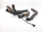 Rsv1000r Aprilia Rsv Exhaust Header Manifold Head Pipe From