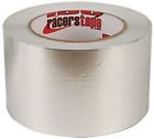 Rtaf325 Isc Racers Tape Aluminum Heat