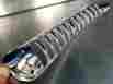 14781-27100 Rv90l Suzuki 1973 Muffler Exhaust Cover Shield