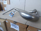 S-09 Fmf Racing Gold Series