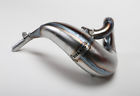 S-16 Bills Pipes Mx2 Series