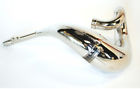 508-673-2702 S-16n Bills Pipes Mx2 Series