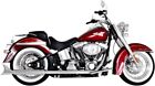 L-tl.3 S-248 Samson Muffler X29