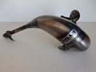 S-25 Bills Pipes 2004 Suzuki