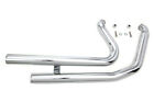 S-254 Samson Exhaust Drag Pipe