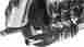 S-260 Samson Muffler 3 Str Ct T D St