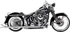 95-06st S-470 Samson Exhaust Td W-baf