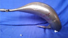 020107 S-70 Fmf Racing New Fatty Pipe Suzuki