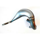 S-82 Bills Pipes Mx2 Series