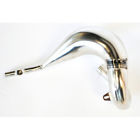 S-82n Bills Pipes Suzuki Nickel Pipe Rm
