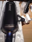 S-b12s016-haabl Akrapovic Bmw R1200gs Gsa