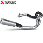 S-hdrodr1-bavt Akrapovic Open Line 2