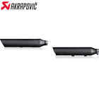 S-hdspso3-hb Akrapovic Harley Sportster Xl