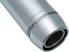 S-ve3so6-hrss Akrapovic Slip-on Muffler
