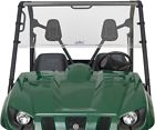 S-y-r-3 Slipstreamer Utv Windshield Visor