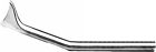 S-y13so3-ht Akrapovic Slip-on Line With