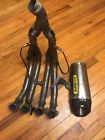 71118ckz S1000 Rr Arrow Exhaust Pipe
