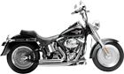 Ch86-11st S2-902 Samson Exhaust Leg Sht