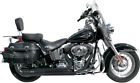 S3-901b Samson Exh Cannon Blk