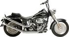 S3-912 Samson Exhaust Reng Chr