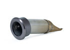Sa-02-k Yoshimura Exhaust Spark Arrestor Insert Kit For Mufflers