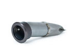 Sa-03-k Yoshimura Exhaust Spark Arrestor Insert Kit For Mufflers