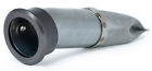 Sa-06-k Yoshimura R D Rs-2