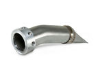 Sa-08-k Yoshimura Inch Spark Arrestor Insert Kit For Offroad Mufflers