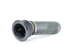 Sa-10-k Yoshimura Spark Arrestor Insert Kit For Kingquad