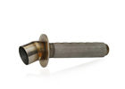 Sa-11-k Yoshimura Spark Arrestor Insert