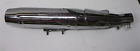 824b48 Sankei 2237 Bike Working Suzuki Stock 2003 Muffler Ls650 Savage 824b48 Sankei 2237 Bike Working Suzuki Stock 2003 Muffler Ls650 Savage