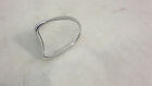 Sansom Samson Front Header Pipe For Harley True Dual Softail