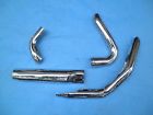 Scc2017 Stock Harley Davidson Oem