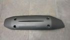 18318-lgrz-e000 Scooter Kymco Cover Protector Exhaust