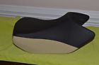52537723685 Seat Black-oliv-grau Front Part Number 860mm-880mm