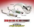 Sg18300-296 Pro Circuit Spark Arrestor Silencer Forrest Sparky Gasgas Gas Ec Sg18300-296 Pro Circuit Spark Arrestor Silencer Forrest Sparky Gasgas Gas Ec