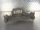 Sh650ga Honda Goldwing Gl Exhaust Heat Shield Cover
