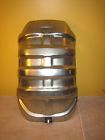 4tr-21643-01-00 Shield 09 2005 Fender 650 Rear Heat V-star Xvs650 2010 07 - Stay 10 08 Custom 06